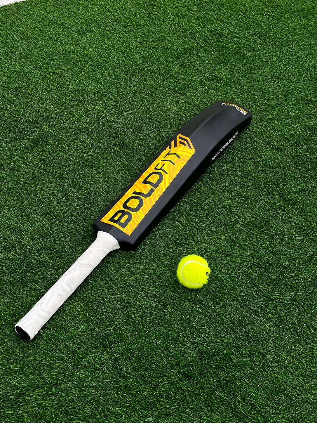 Box Cricket Arena