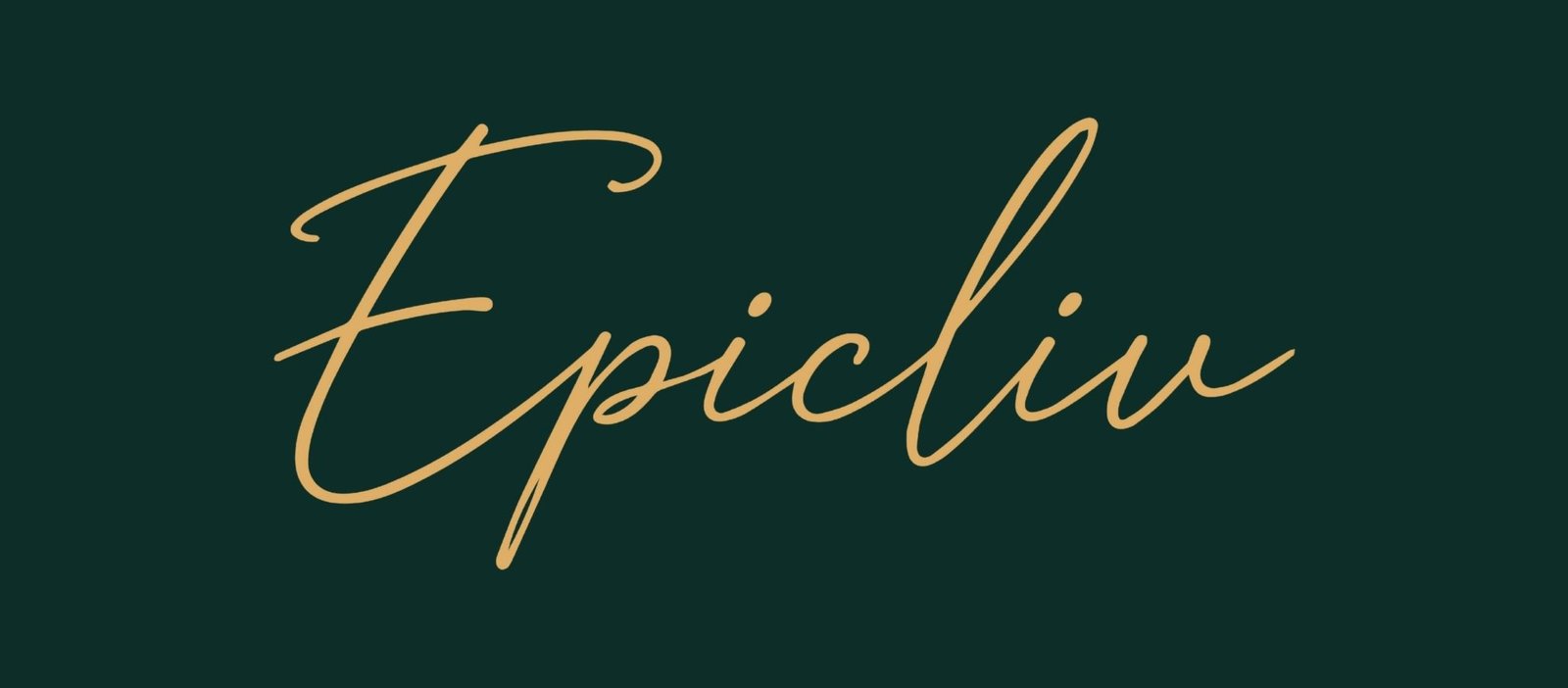 Epicliv Residences